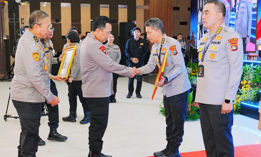 gambar whatsapp 2025 05 13 pukul 06.56.14 1dbe8e06