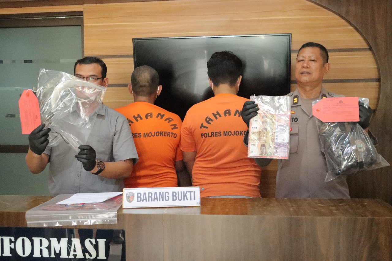 gambar whatsapp 2025 05 13 pukul 06.56.50 01e4d81b