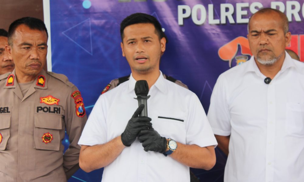 gambar whatsapp 2025 05 14 pukul 09.15.07 3956c114