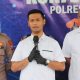 gambar whatsapp 2025 05 14 pukul 09.15.07 3956c114