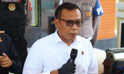 gambar whatsapp 2025 05 14 pukul 09.15.24 09d651c8