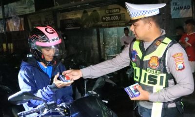 gambar whatsapp 2025 05 14 pukul 12.54.10 5cf6847c