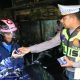 gambar whatsapp 2025 05 14 pukul 12.54.10 5cf6847c