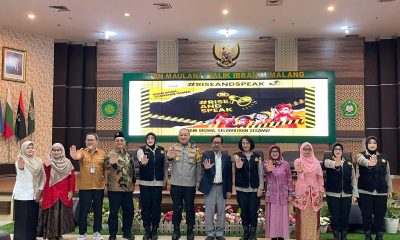 gambar whatsapp 2025 05 15 pukul 11.06.33 95d323ce