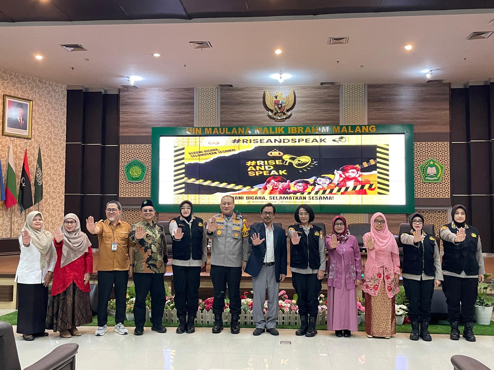 gambar whatsapp 2025 05 15 pukul 11.06.33 95d323ce