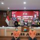 gambar whatsapp 2025 05 15 pukul 11.07.10 0747d526