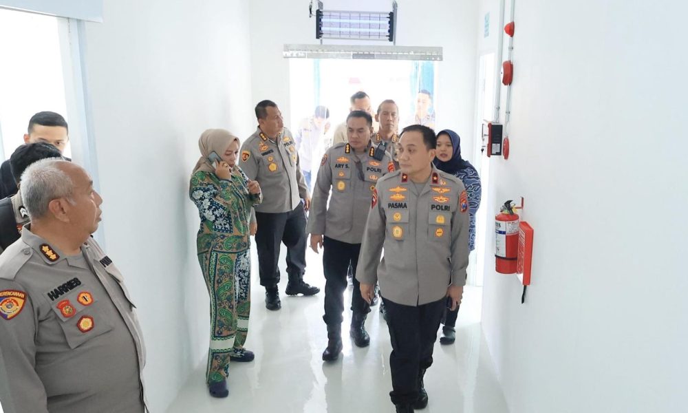 gambar whatsapp 2025 05 15 pukul 14.04.14 201d0a1b