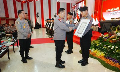 gambar whatsapp 2025 05 15 pukul 14.04.32 ef79ddcc