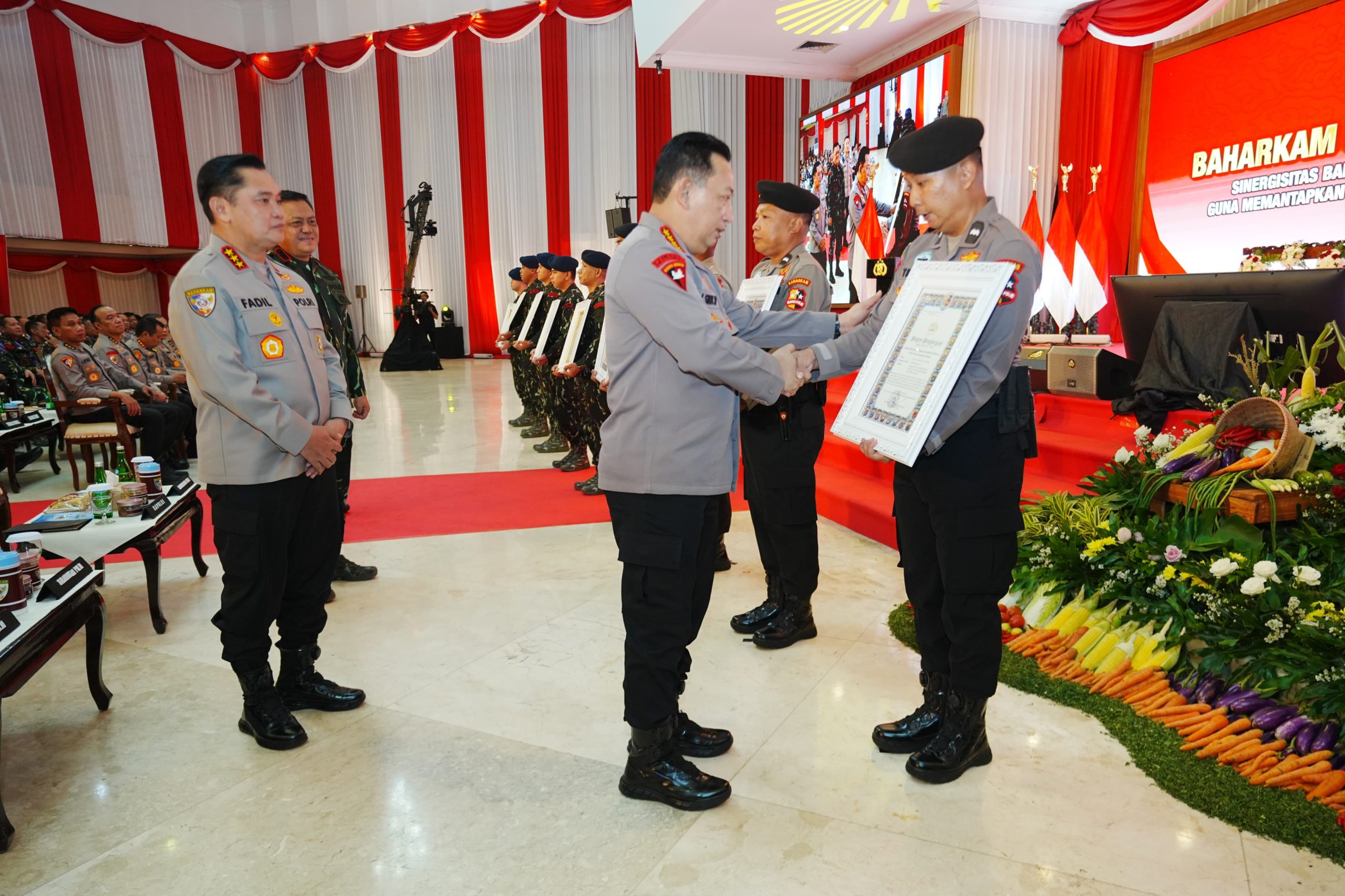 gambar whatsapp 2025 05 15 pukul 14.04.32 ef79ddcc