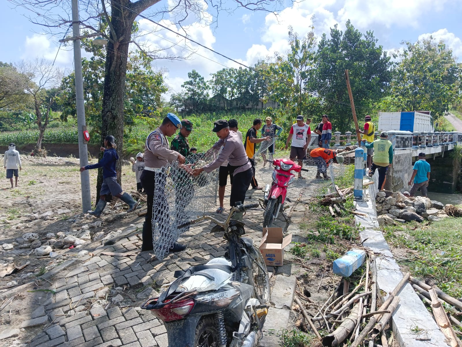 gambar whatsapp 2025 05 16 pukul 07.40.24 a277c6c5