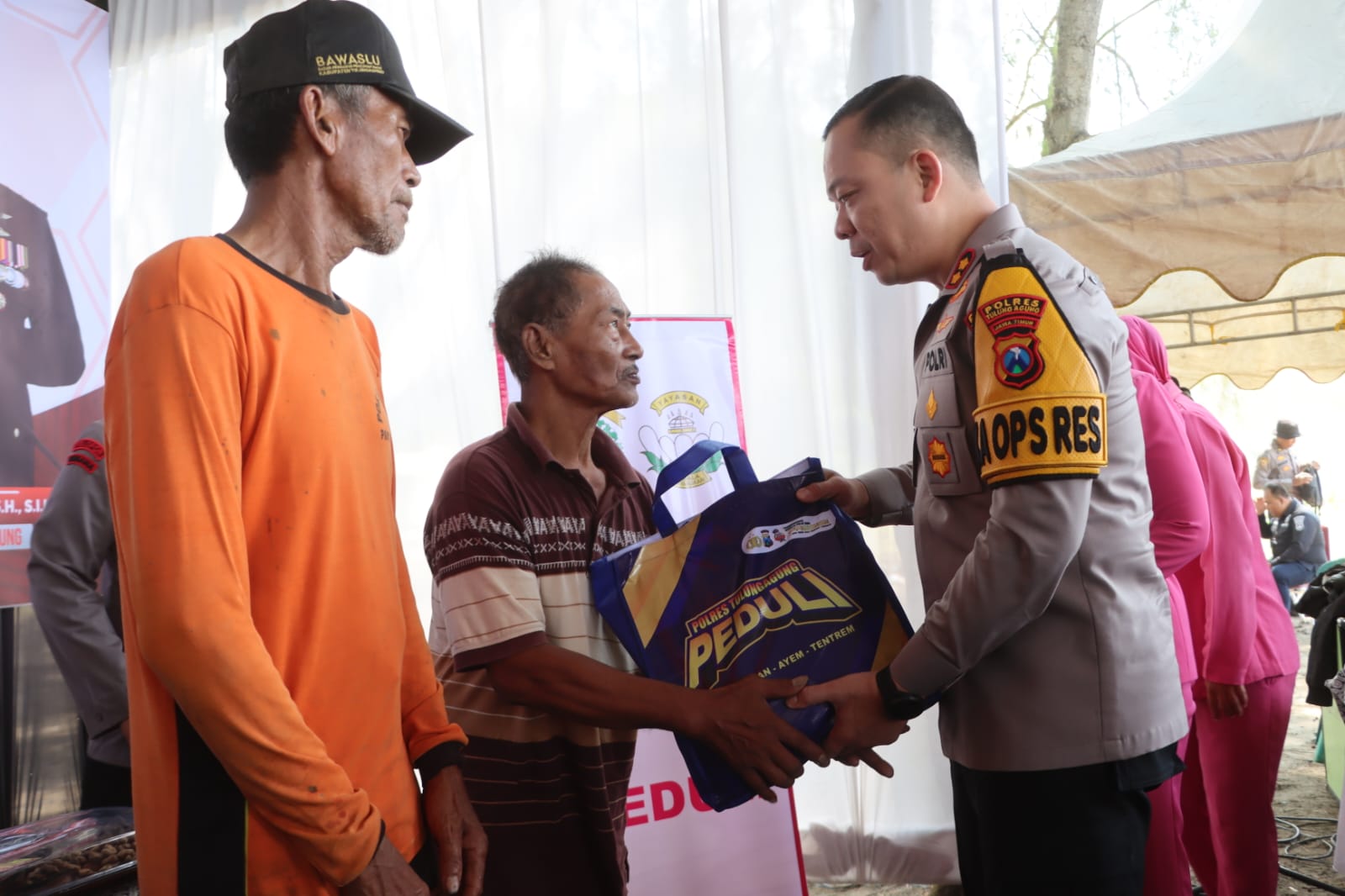 gambar whatsapp 2025 05 16 pukul 12.21.02 fb788a2c