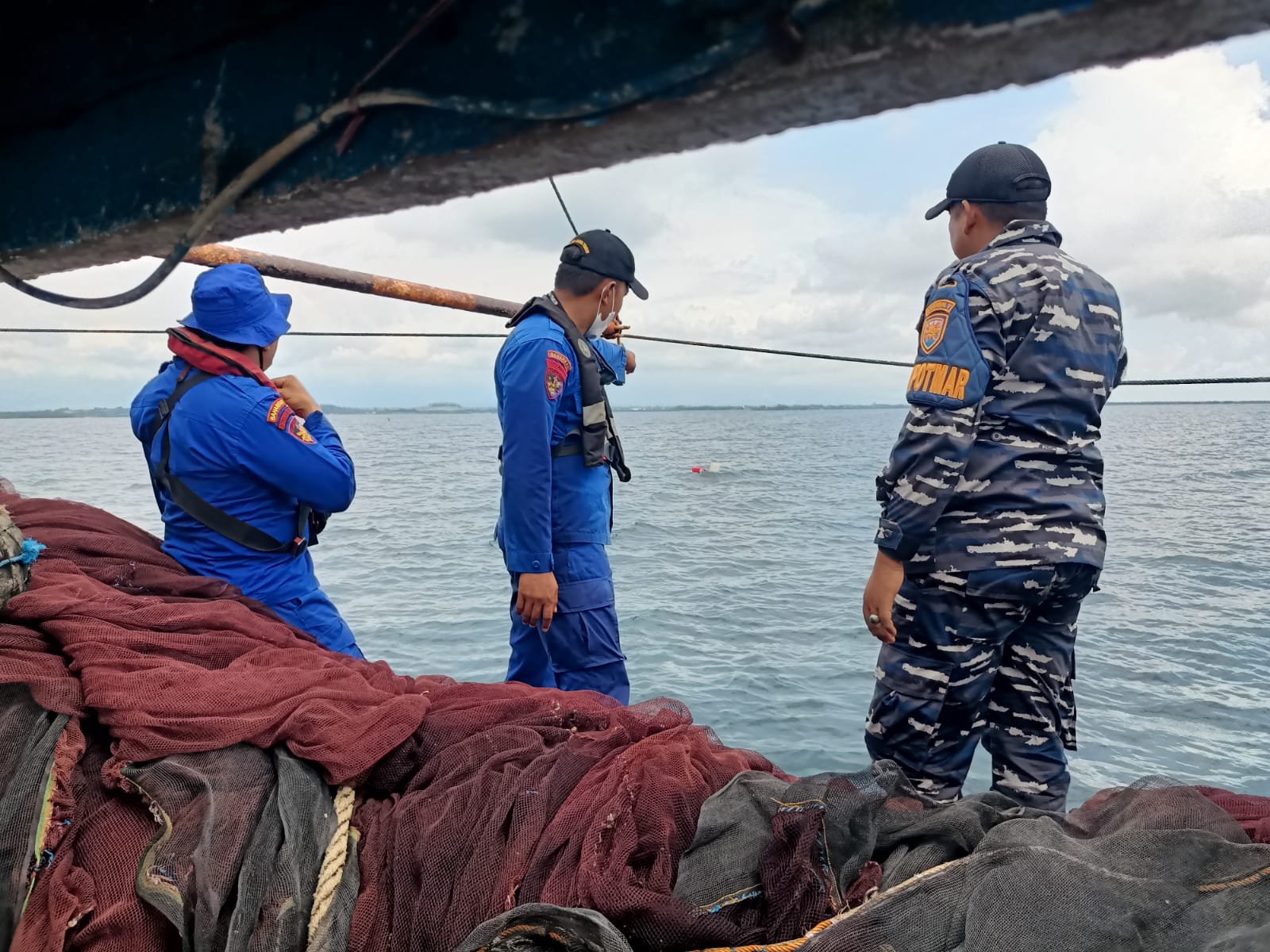 gambar whatsapp 2025 05 16 pukul 12.22.16 abe1fa11