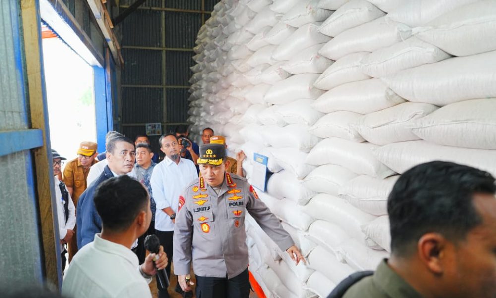 gambar whatsapp 2025 05 16 pukul 15.47.41 32409ab1