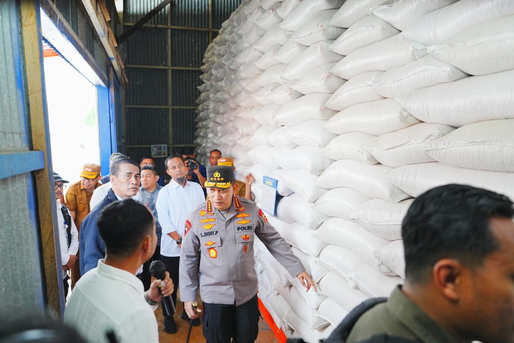 gambar whatsapp 2025 05 16 pukul 15.47.41 32409ab1