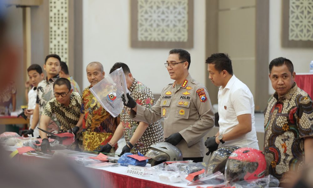 gambar whatsapp 2025 05 16 pukul 15.48.11 430179e0