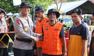 gambar whatsapp 2025 05 16 pukul 20.40.29 b2dc4d97