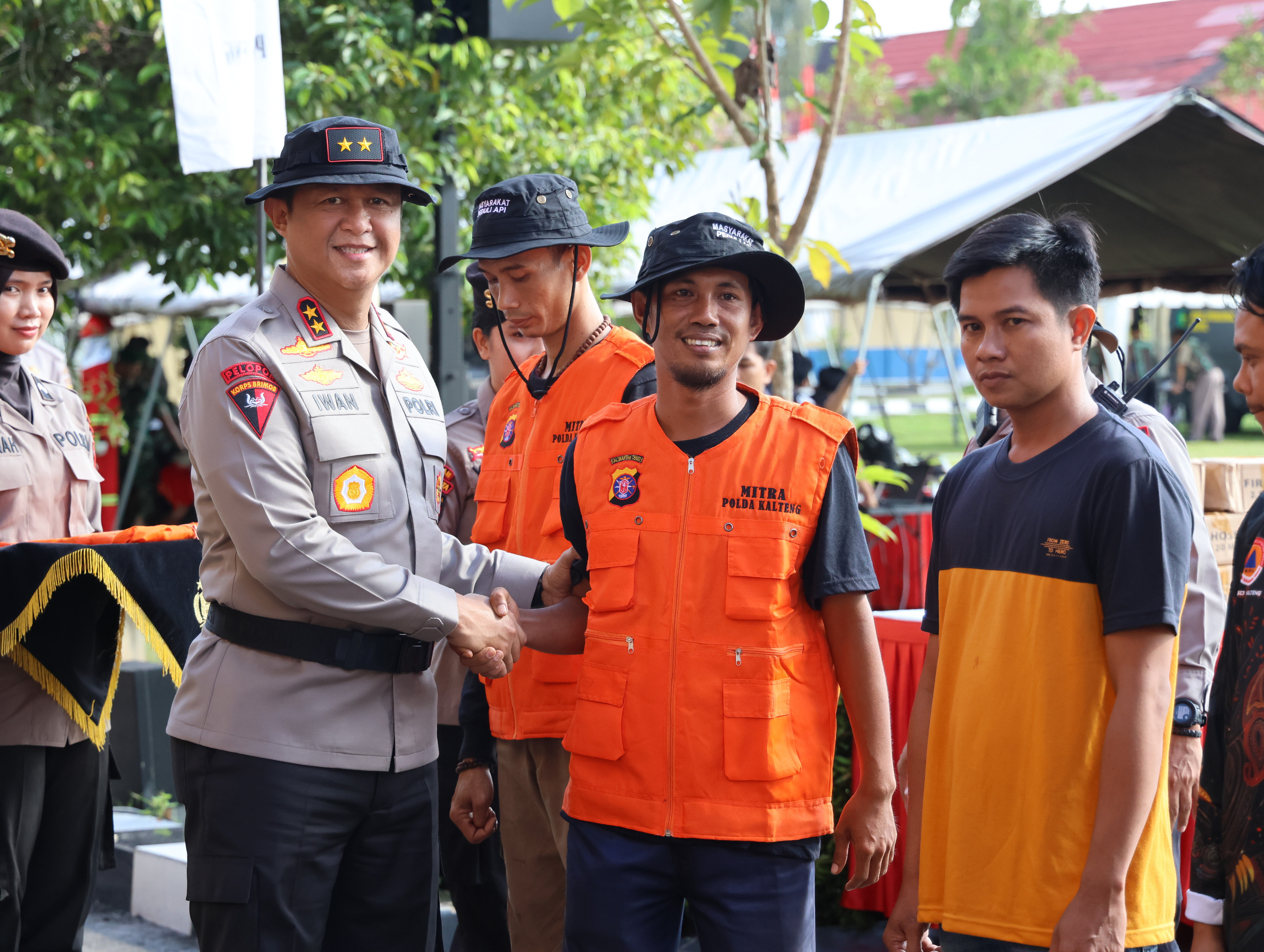 gambar whatsapp 2025 05 16 pukul 20.40.29 b2dc4d97