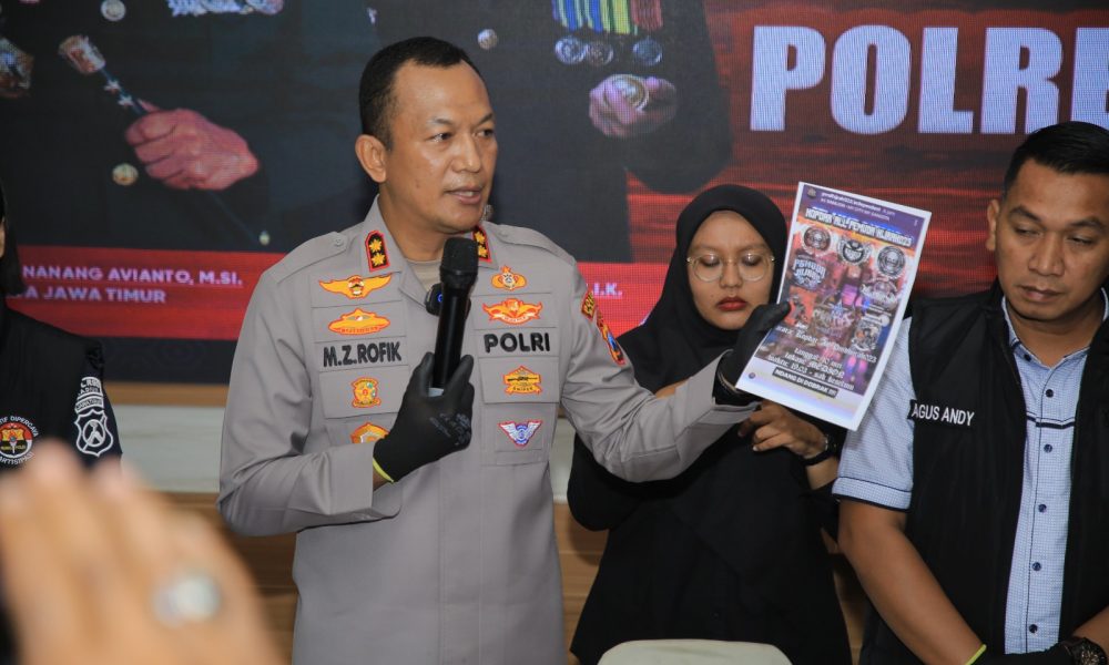 gambar whatsapp 2025 05 16 pukul 20.40.55 d3728a34