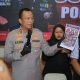 gambar whatsapp 2025 05 16 pukul 20.40.55 d3728a34