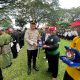 gambar whatsapp 2025 05 16 pukul 20.41.20 e633d3f7