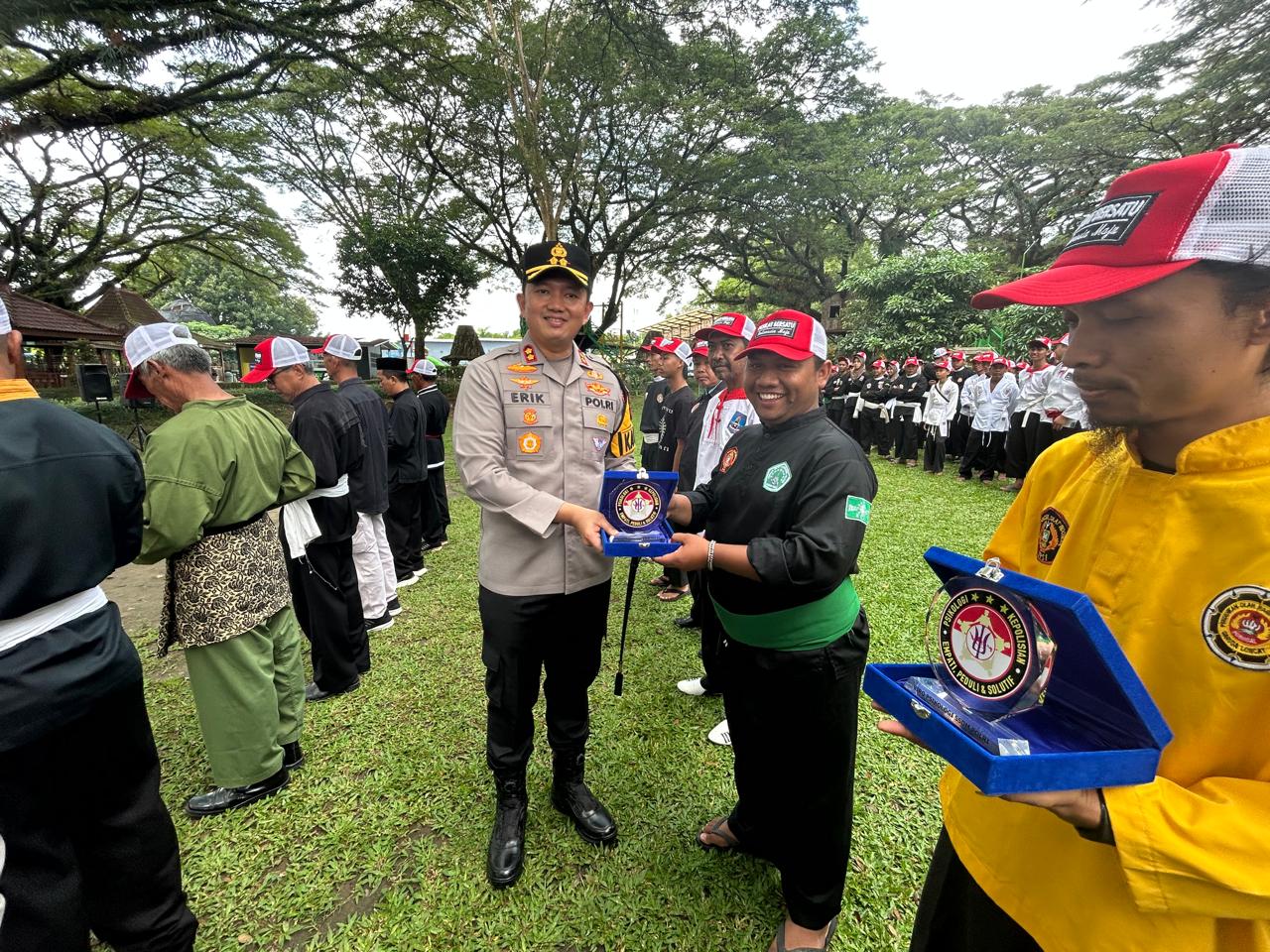 gambar whatsapp 2025 05 16 pukul 20.41.20 e633d3f7