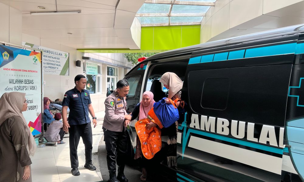 gambar whatsapp 2025 05 16 pukul 20.43.58 79080b50