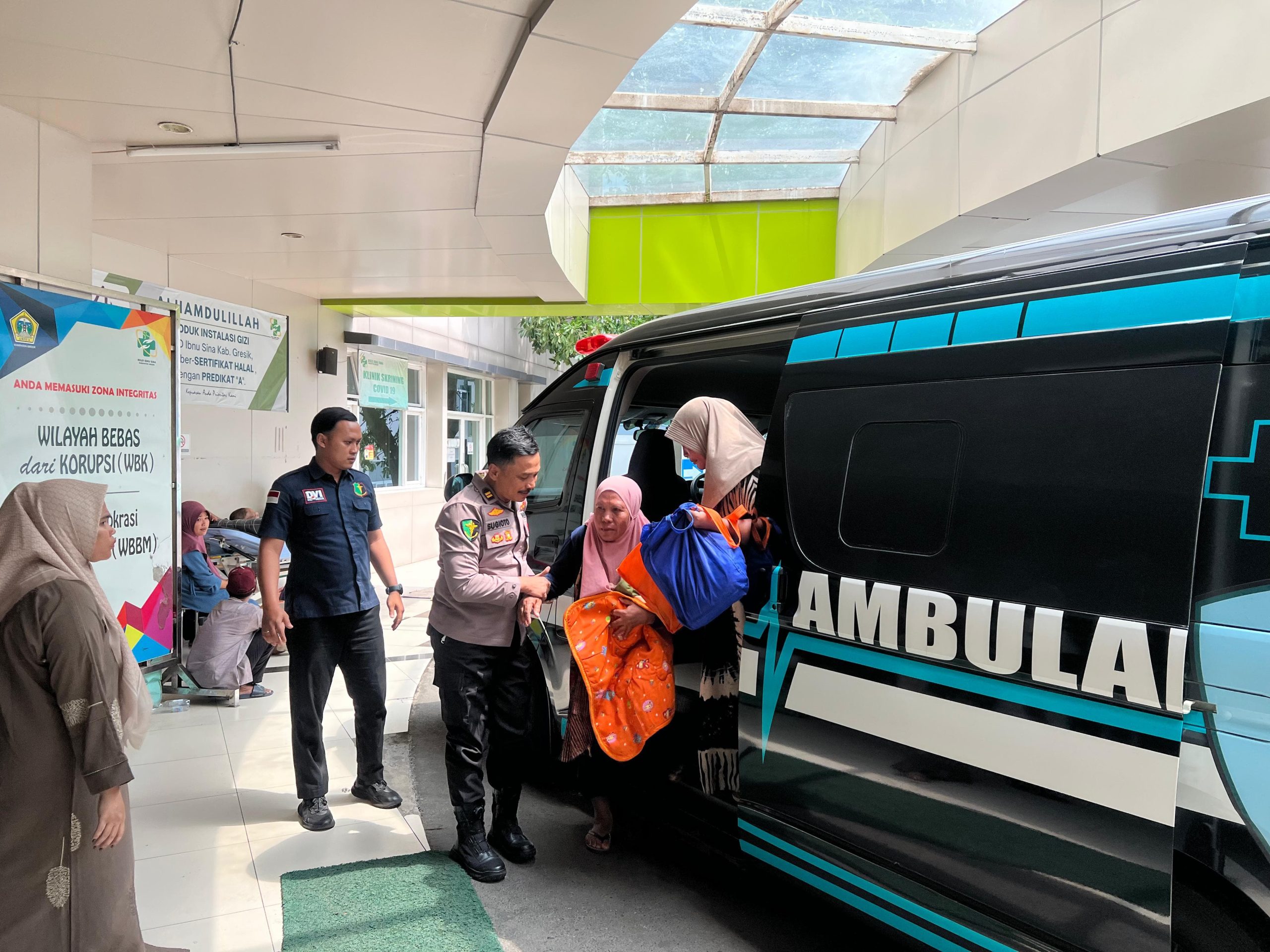 gambar whatsapp 2025 05 16 pukul 20.43.58 79080b50