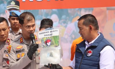gambar whatsapp 2025 05 17 pukul 11.31.00 7f11bf59