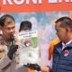gambar whatsapp 2025 05 17 pukul 11.31.00 7f11bf59