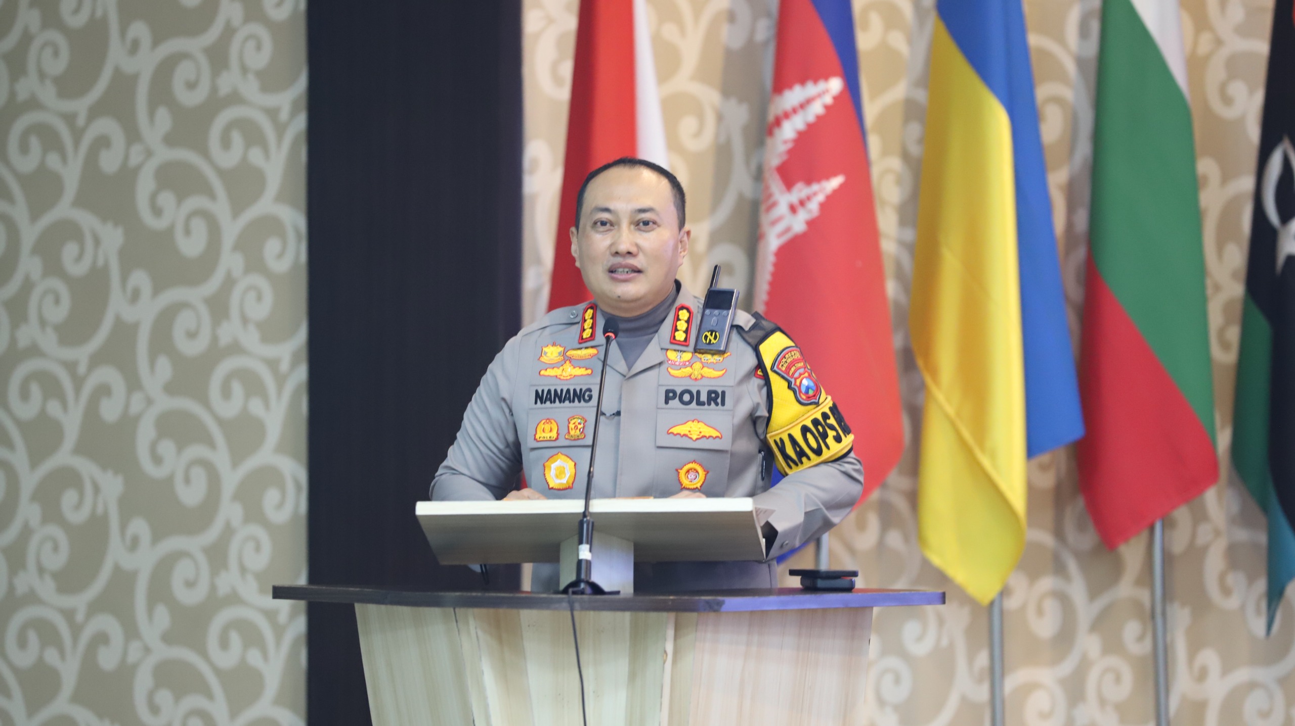 gambar whatsapp 2025 05 17 pukul 11.31.26 e26a18b7