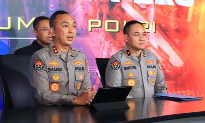 gambar whatsapp 2025 05 17 pukul 15.07.41 705b4998