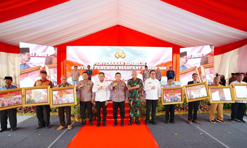 gambar whatsapp 2025 05 17 pukul 15.09.53 059ac8fc