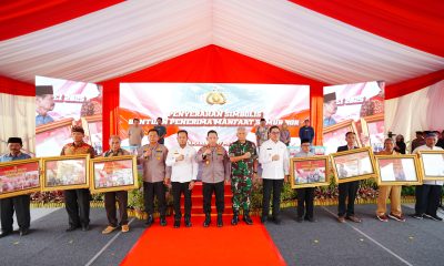 gambar whatsapp 2025 05 17 pukul 15.09.53 059ac8fc