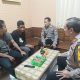 gambar whatsapp 2025 05 19 pukul 11.57.33 86e352ce