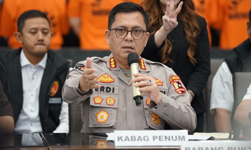 gambar whatsapp 2025 05 20 pukul 15.46.55 ca3ef09d