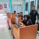 gambar whatsapp 2025 05 21 pukul 13.26.02 7e274184