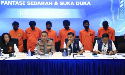 gambar whatsapp 2025 05 22 pukul 08.15.30 35af3b51