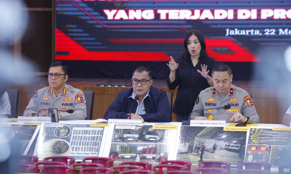 gambar whatsapp 2025 05 22 pukul 16.05.36 cab91b50