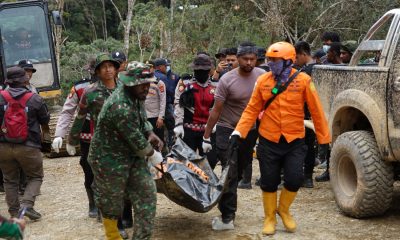 gambar whatsapp 2025 05 22 pukul 16.05.58 a70ca2d4