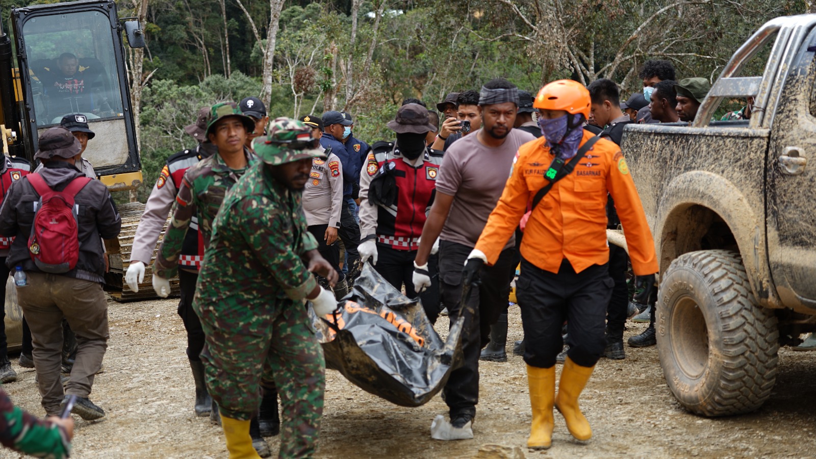 gambar whatsapp 2025 05 22 pukul 16.05.58 a70ca2d4