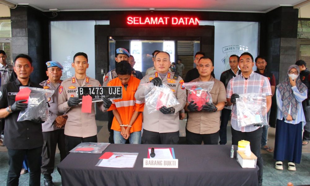 gambar whatsapp 2025 05 23 pukul 11.31.08 e52e2dcc