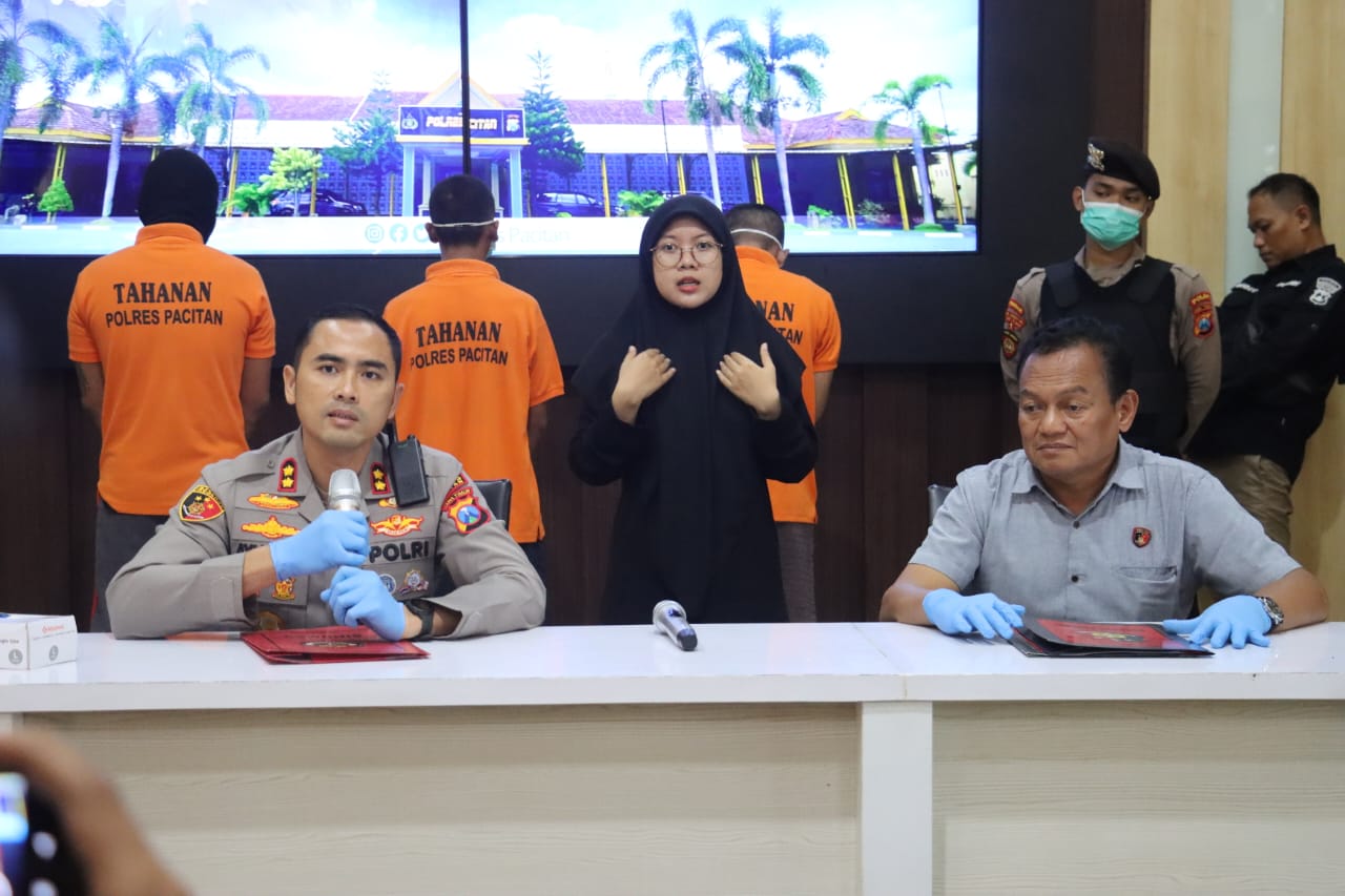 gambar whatsapp 2025 05 23 pukul 11.31.27 2fd45415