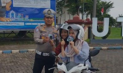 gambar whatsapp 2025 05 27 pukul 08.45.29 ea976e3a
