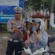 gambar whatsapp 2025 05 27 pukul 08.45.29 ea976e3a
