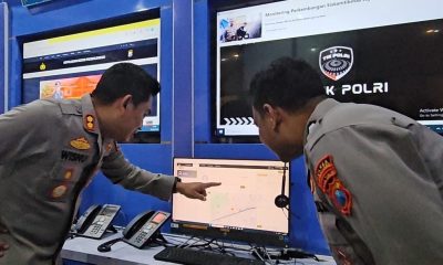 gambar whatsapp 2025 05 27 pukul 08.46.12 d27d45de