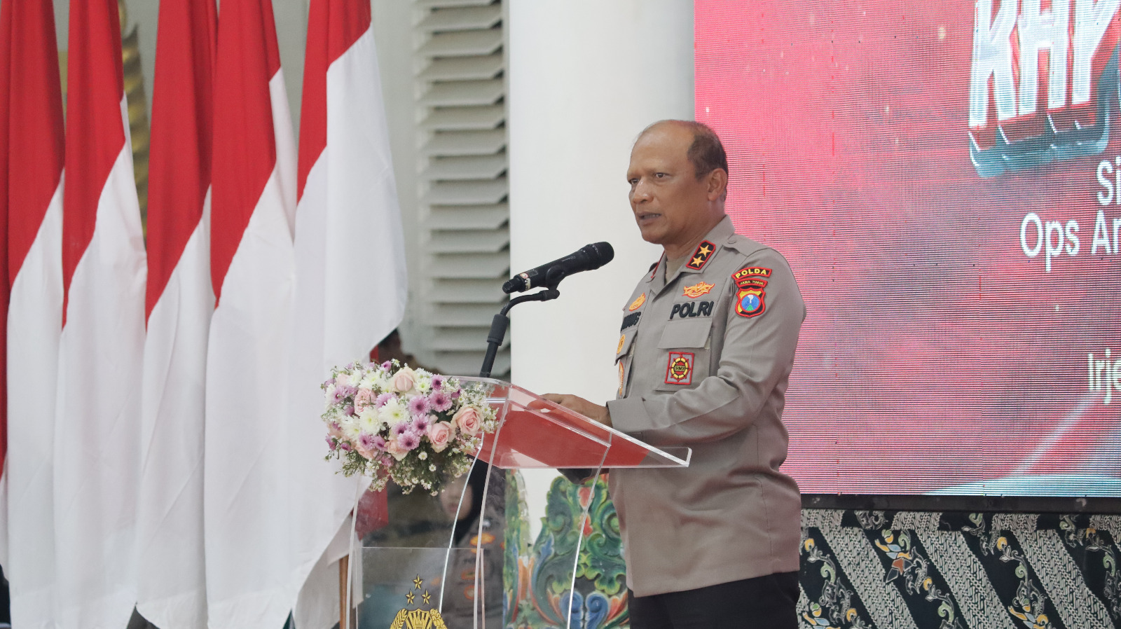 gambar whatsapp 2025 05 27 pukul 18.00.02 0ea3c76e