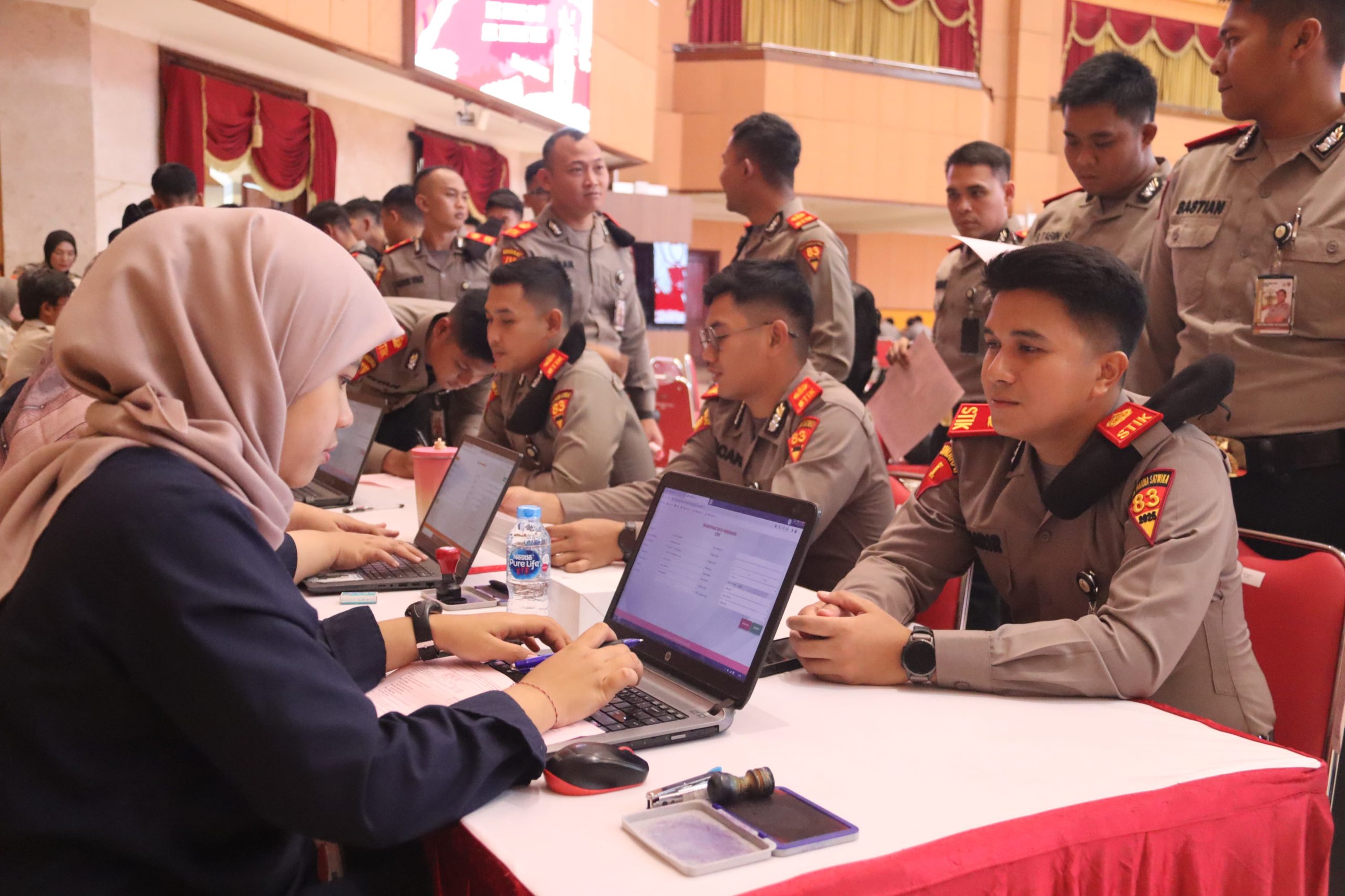 gambar whatsapp 2025 05 28 pukul 09.50.06 f54b6358