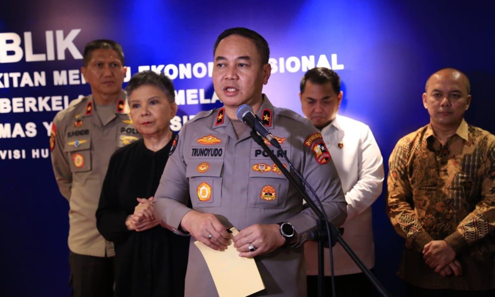 gambar whatsapp 2025 05 28 pukul 09.50.22 7f1d44a1