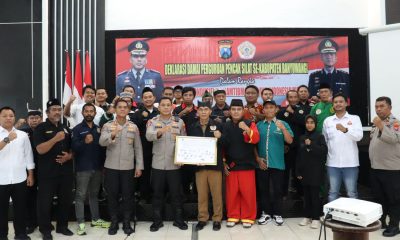 gambar whatsapp 2025 05 28 pukul 13.21.26 1e346953