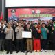 gambar whatsapp 2025 05 28 pukul 13.21.26 1e346953